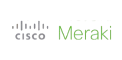 meraki-removebg-preview