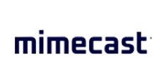mimecast-removebg-preview